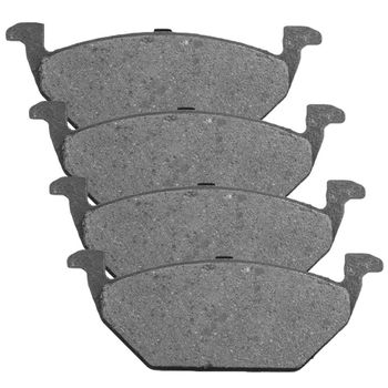 kit-pastilha-freio-a3-bora-golf-96-a-2002-teves-dianteira-trw-rcpt02830-hipervarejo-2