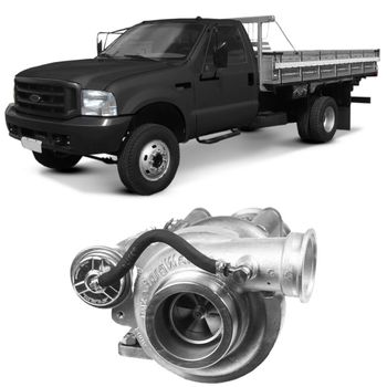 turbina-motor-ford-cargo-814-815-f-4000-cummins-4btaa-2000-a-2005-borgwarner-hipervarejo-1