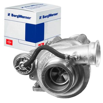 turbina-motor-ford-cargo-814-815-f-4000-cummins-4btaa-2000-a-2005-borgwarner-hipervarejo-2
