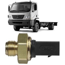 sensor-eletronico-pressao-mercedes-benz-accelo-actros-atron-7722-3rh-hipervarejo-1