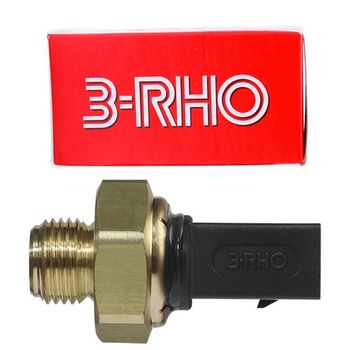 sensor-eletronico-pressao-mercedes-benz-accelo-actros-atron-7722-3rh-hipervarejo-2