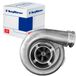 turbina-motor-volvo-fh13-2006-a-2011-borgwarner-14879880089-hipervarejo-2