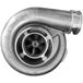 turbina-motor-volvo-fh13-2006-a-2011-borgwarner-14879880089-hipervarejo-3