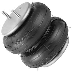 fole-pneumatico-suspensor-eixo-carreta-randon-jost-suspensys-suspentech-st853-hipervarejo-1