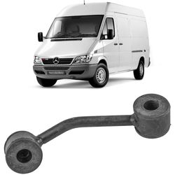 bieleta-estabilizadora-mb-sprinter-97-a-2013-dianteiro-passageiro-trw-jtsb0213-hipervarejo-2