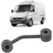 bieleta-estabilizadora-mb-sprinter-97-a-2013-dianteiro-passageiro-trw-jtsb0213-hipervarejo-2