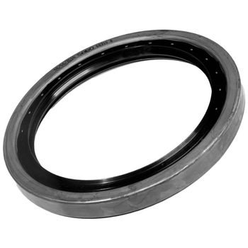 retentor-roda-carros-caminhoes-onibus-traseiro-corteco-310n-hipervarejo-2