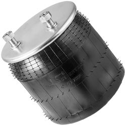 fole-pneumatico-bolsa-suspensao-ar-eixo-carreta-randon-suspentech-st045k-hipervarejo-1