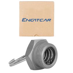 valvula-dreno-manual-universal-m22-x-1-5-engatcar-000090-hipervarejo-1