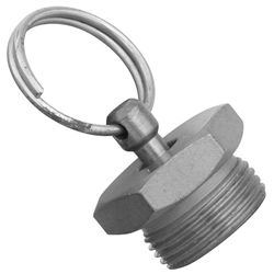 valvula-dreno-manual-universal-m22-x-1-5-engatcar-000090-hipervarejo-3