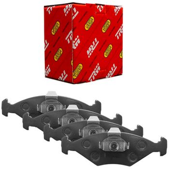 kit-pastilha-freio-siena-palio-2009-a-2015-teves-dianteira-trw-rcpt12830-hipervarejo-1