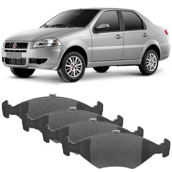 kit-pastilha-freio-siena-palio-2009-a-2015-teves-dianteira-trw-rcpt12830-hipervarejo-3