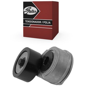 tensor-correia-alternador-axor-1933-2831-atego-1518-gates-t38640-hipervarejo-1