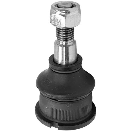 Conteúdo de marcação