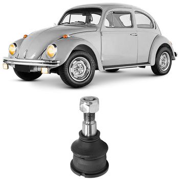 pivo-suspensao-brasilia-fusca-70-a-96-dianteiro-inferior-motorista-passageiro-trw-ps35-hipervarejo-2