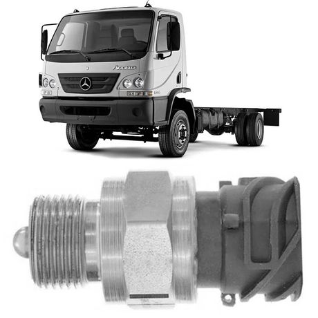 interruptor-luz-re-mercedes-benz-accelo-actros-atego-4441-3rho-hipervarejo-1