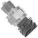 interruptor-luz-re-mercedes-benz-accelo-actros-atego-4441-3rho-hipervarejo-3