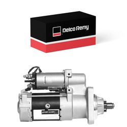 motor-partida-arranque-24v-cargo-constellation-worker-2010-a-2021-delco-remy-hipervarejo-1
