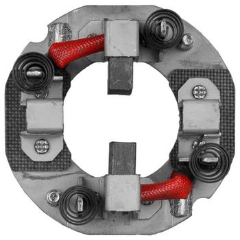 porta-escova-motor-partida-8200064-8200231-8200884-24v-delco-remy-10527548-hipervarejo-3