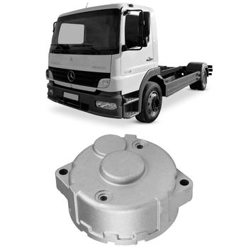 mancal-coletor-motor-partida-mb-accelo-atego-atron-axor-98-a-2021-delco-remy-hipervarejo-2