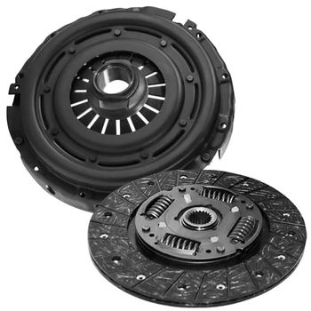 kit-embreagem-cargo-1119-816-cummins-isb-45-caixa-fso4505-eaton-104508br2-hipervarejo-2