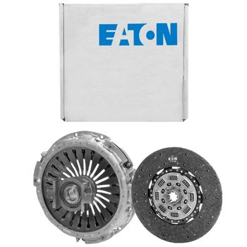 kit-embreagem-cargo-1117-1215-1218-fnh-eaton-1041017-hipervarejo-1