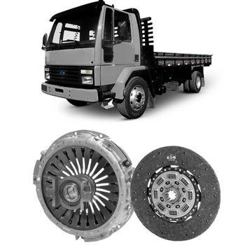kit-embreagem-cargo-1117-1215-1218-fnh-eaton-1041017-hipervarejo-3
