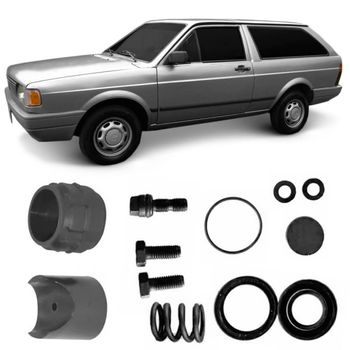 reparo-caixa-direcao-mecanica-gol-parati-saveiro-80-a-97-trw-15150828-hipervarejo-1