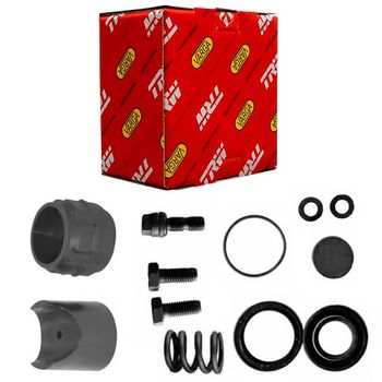 reparo-caixa-direcao-mecanica-gol-parati-saveiro-80-a-97-trw-15150828-hipervarejo-2