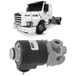 valvula-solenoide-diferencial-scania-t-112-24v-reduzida-parker-712179c-hipervarejo-1