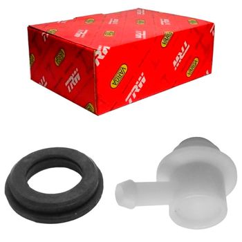 reparo-servo-freio-monza-fiorino-kombi-santana-trw-srva5913-8-hipervarejo-1