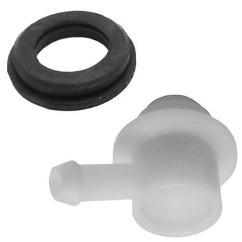 reparo-servo-freio-monza-fiorino-kombi-santana-trw-srva5913-8-hipervarejo-2