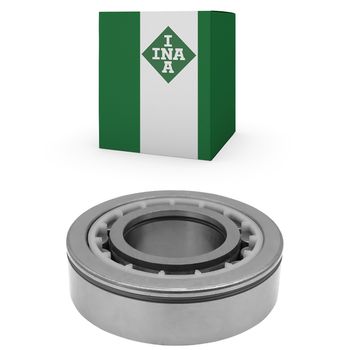 rolamento-ponta-pinhao-diferencial-mercedes-1620-1419-1720-ina-7220889100-hipervarejo-2