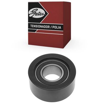 polia-tensor-alternador-axor-1933-2831-atego-1518-om926la-gates-38075-hipervarejo-1