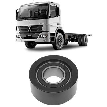 polia-tensor-alternador-axor-1933-2831-atego-1518-om926la-gates-38075-hipervarejo-2