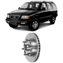 disco-freio-blazer-s10-95-a-97-dianteiro-ventilado-com-cubo-trw-rcdi0086-0-hipervarejo-3
