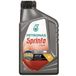 oleo-semissintetico-10w30-sprinta-f500-4t-api-sl-petronas-1-litro-hipervarejo-1