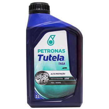 oleo-mineral-transmissao-automatica-10w-tutela-atf-tasa-petronas-1-litro-hipervarejo-1