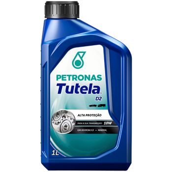 oleo-mineral-tutela-atf-d2-transmissao-automatica-petronas-1-litro-hipervarejo-1