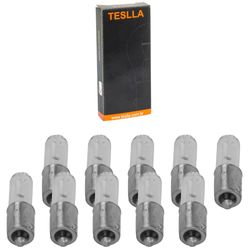 10-lampada-halogena-tesla-h21-21w-24v-vto-th21v-hipervarejo-1
