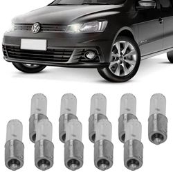 10-lampada-halogena-tesla-h21-21w-24v-vto-th21v-hipervarejo-2