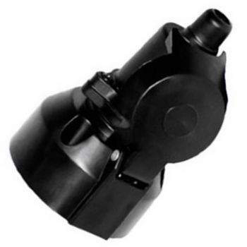 tomada-eletrica-6-polos-macho-femea-12-volts-movel-fixa-engatcar-001600-hipervarejo-1