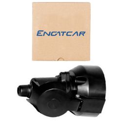 tomada-eletrica-6-polos-macho-femea-12-volts-movel-fixa-engatcar-001600-hipervarejo-2