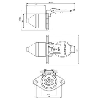 tomada-eletrica-7-polo-femea-24-volts-engatcar-001313-hipervarejo-2