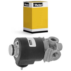 valvula-solenoide-diferencial-scania-t-112-24v-reduzida-parker-712179c-hipervarejo-2