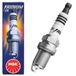 vela-de-ignicao-iridium-ix-carros-turbo-ngk-bkr9eix-hipervarejo-1