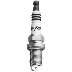 vela-de-ignicao-iridium-ix-carros-turbo-ngk-bkr9eix-hipervarejo-2