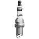 vela-de-ignicao-iridium-ix-carros-turbo-ngk-bkr9eix-hipervarejo-2
