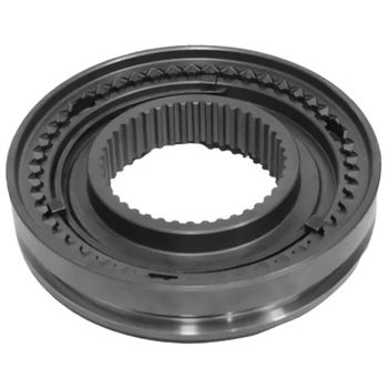 sincronizador-ecobox-1a-2a-marcha-13000-mwm-610-caixa-fs5406a-eaton-a8800-hipervarejo-2