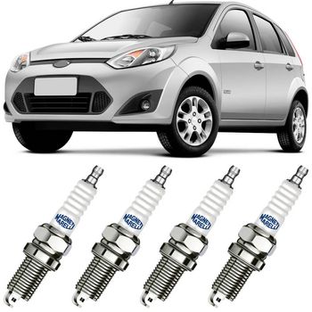 jogo-vela-de-ignicao-focus-ka-fiesta-16-2004-a-2015-magneti-marelli-qh6rtcmm10-hiperavejo-3